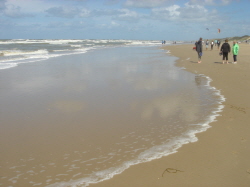 Egmond270