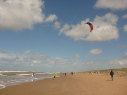 Egmond295