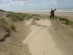 Egmond300