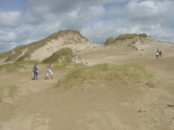 Egmond320