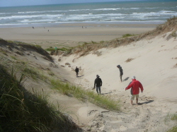 Egmond340