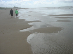Egmond525