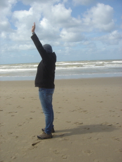 Egmond530