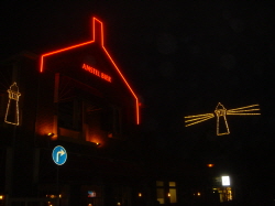 Egmond540