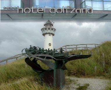 Egmond001
