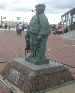 Egmond002