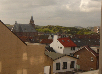 Egmond003