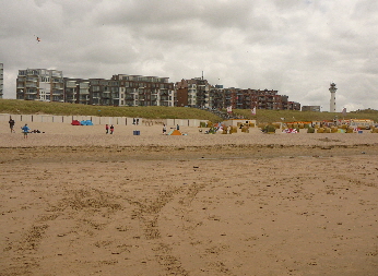 Egmond010