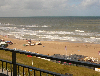 Egmond020