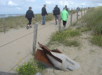 Egmond090