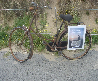 Egmond100