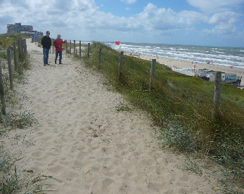 Egmond105