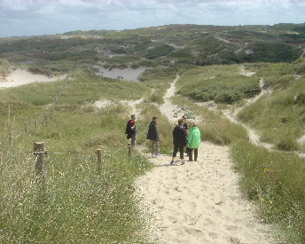 Egmond130