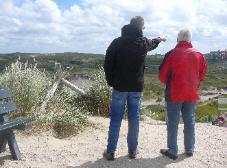 Egmond140