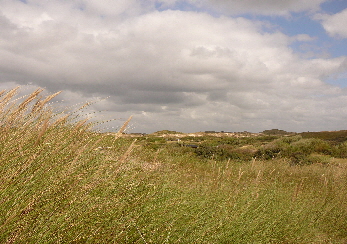 Egmond170