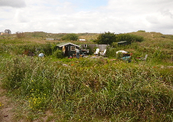 Egmond200